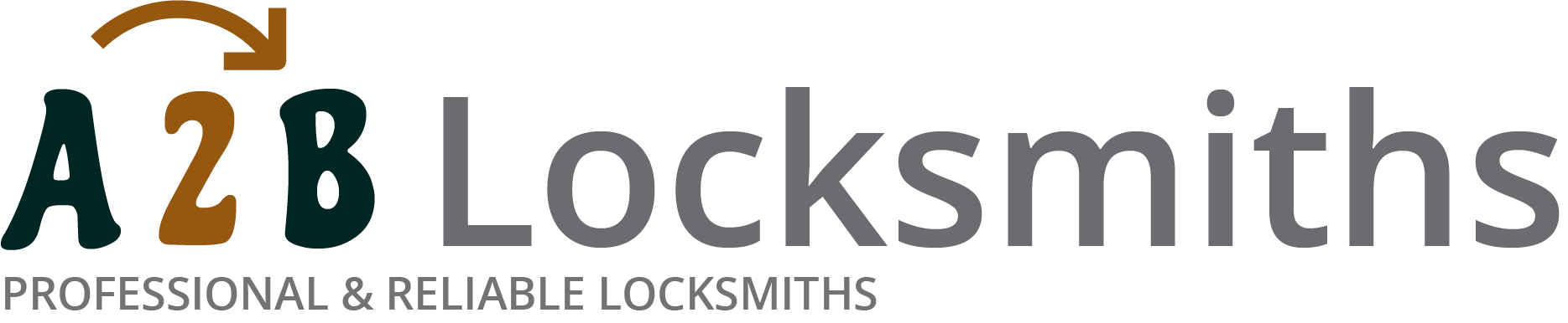 If you are locked out of house in Watford, our 24/7 local emergency locksmith services can help you.