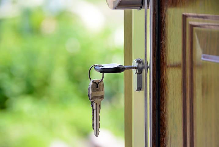 A2B Locks are able to provide local locksmiths in Watford to repair your broken locks. 